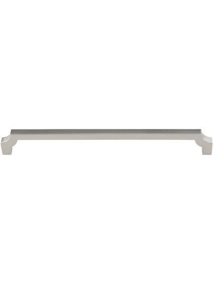 Monarch Cabinet Pull - 8 13/16-Inch Center to Center .
